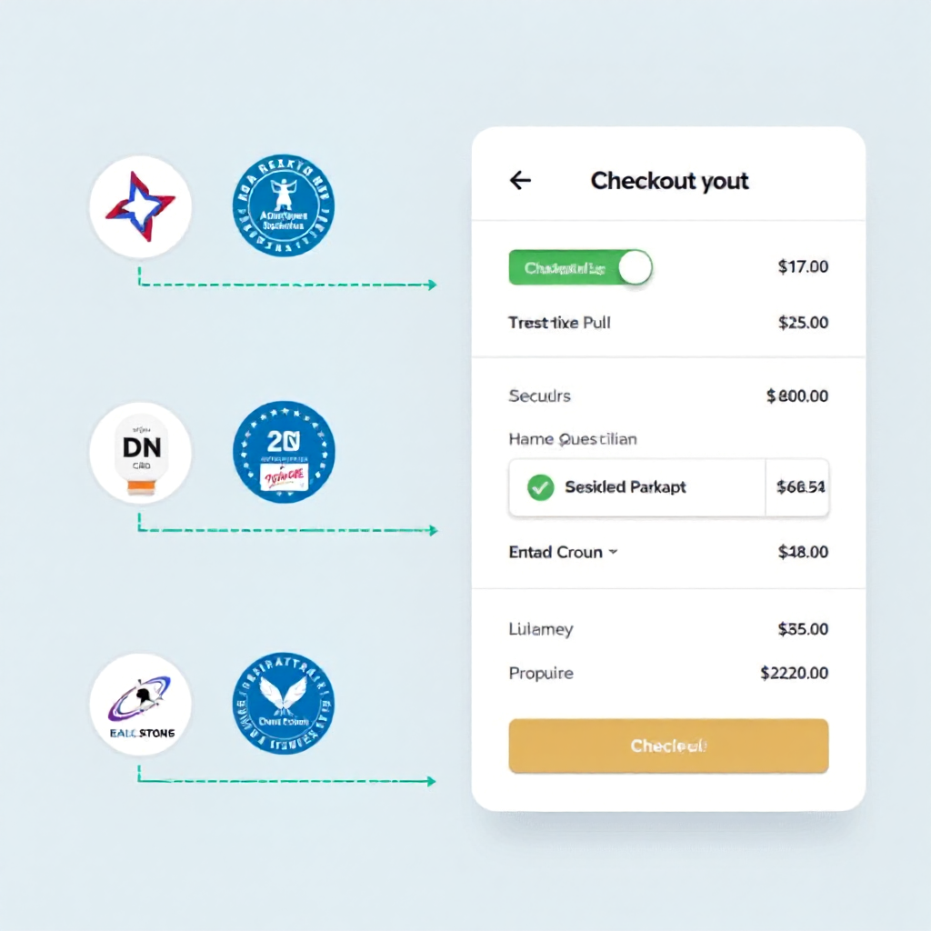 How to Optimize Your Online Store for Better Conversion Rates