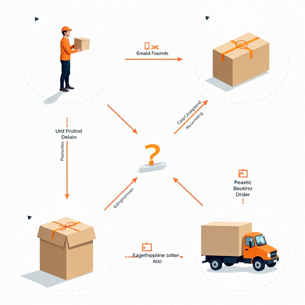 The Ultimate Guide to Dropshipping for Beginners