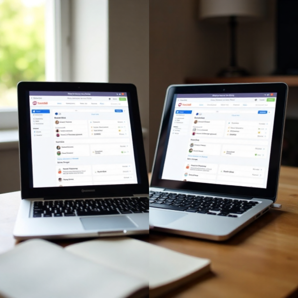 Top 10 E-Commerce Platforms in 2024: Pros and Cons Compared